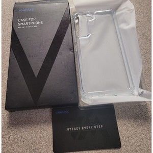 #170 Case That Fits Samsung Galaxy 6.0 2022